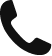 TEL