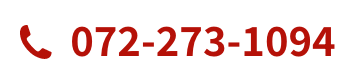 072-273-1094