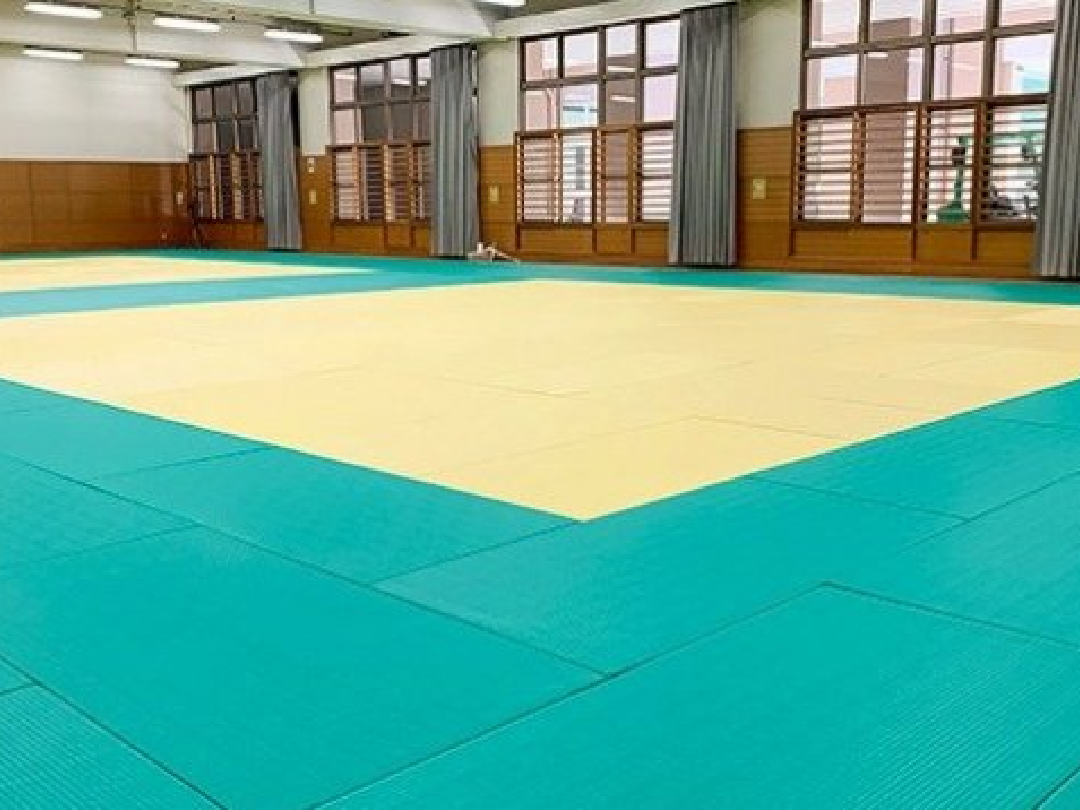 大阪府 和泉市 M大学様